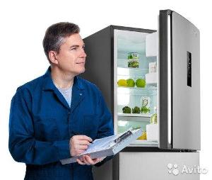 Ремонт холодильников 4074506674.jpg