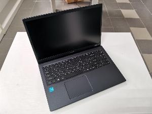 Ноутбук Acer Extensa EX215-54-31K4 15. 6"  photo_2024-11-04_14-35-42.jpg